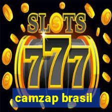 camzap brasil